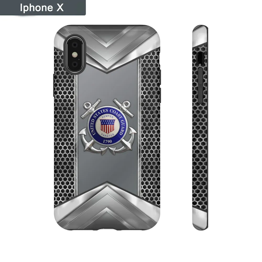 Military Phone Case